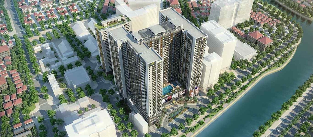 riverside-garden-349-vu-tong-phan1