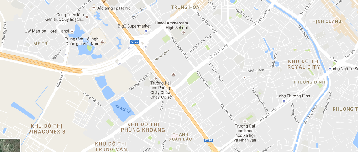 vi-tri-viet-duc-complex
