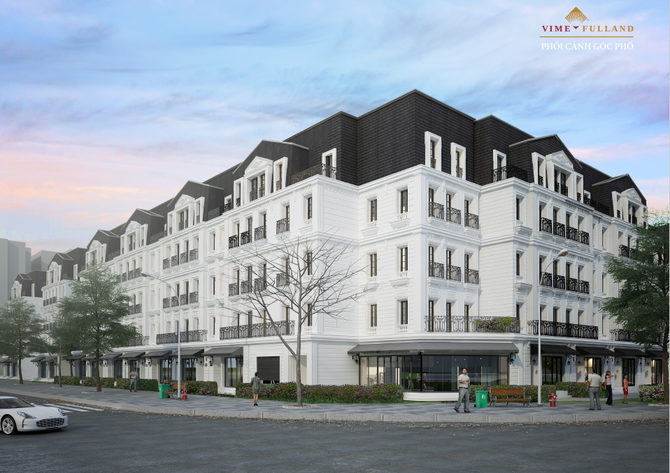 lien-ke-belleville-b4-nam-trung-yen1