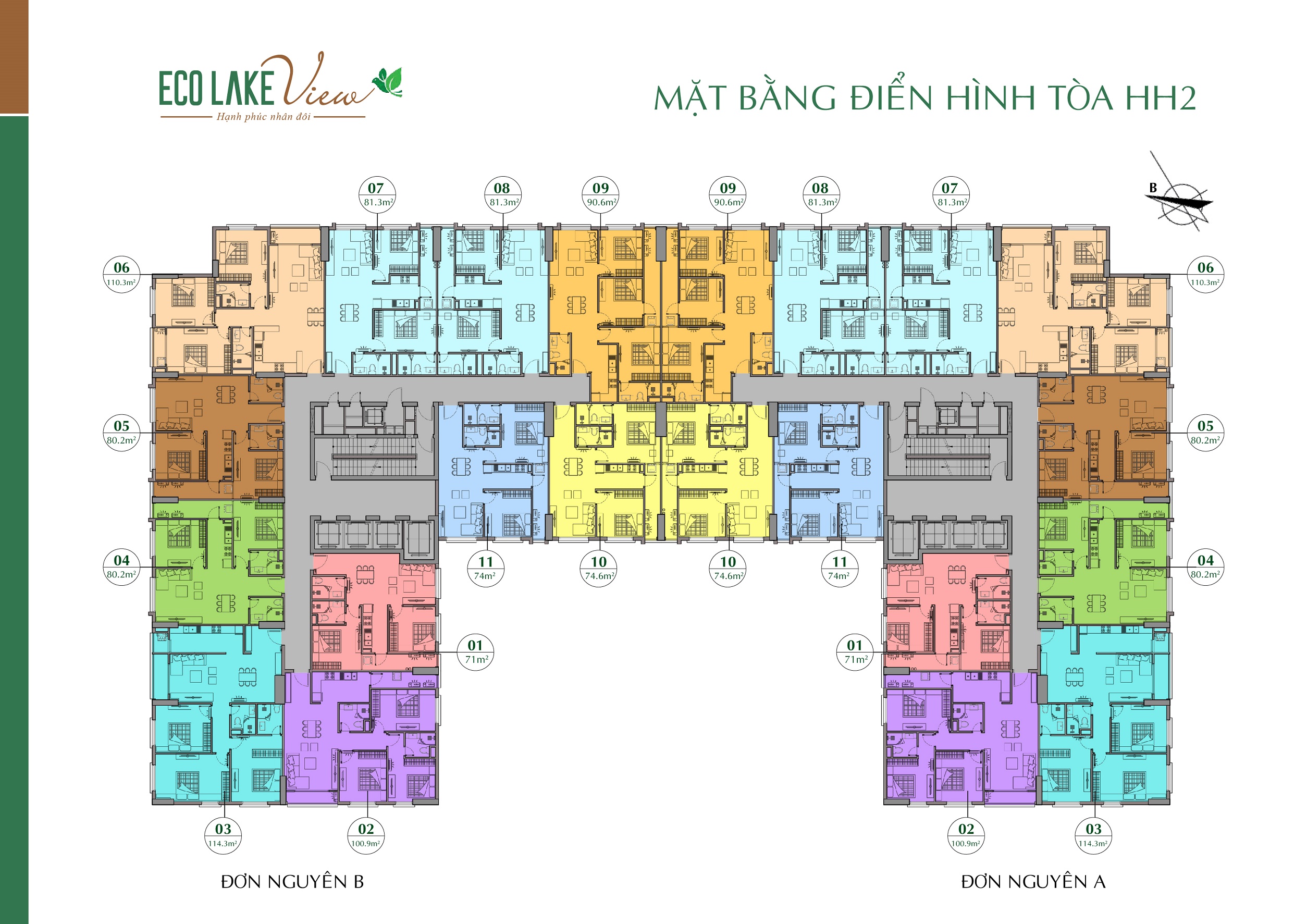 Mat-bang-eco-lake-view