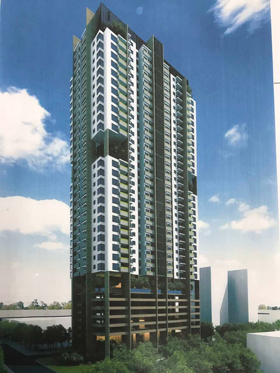 flc-green-home-pham-hung-1