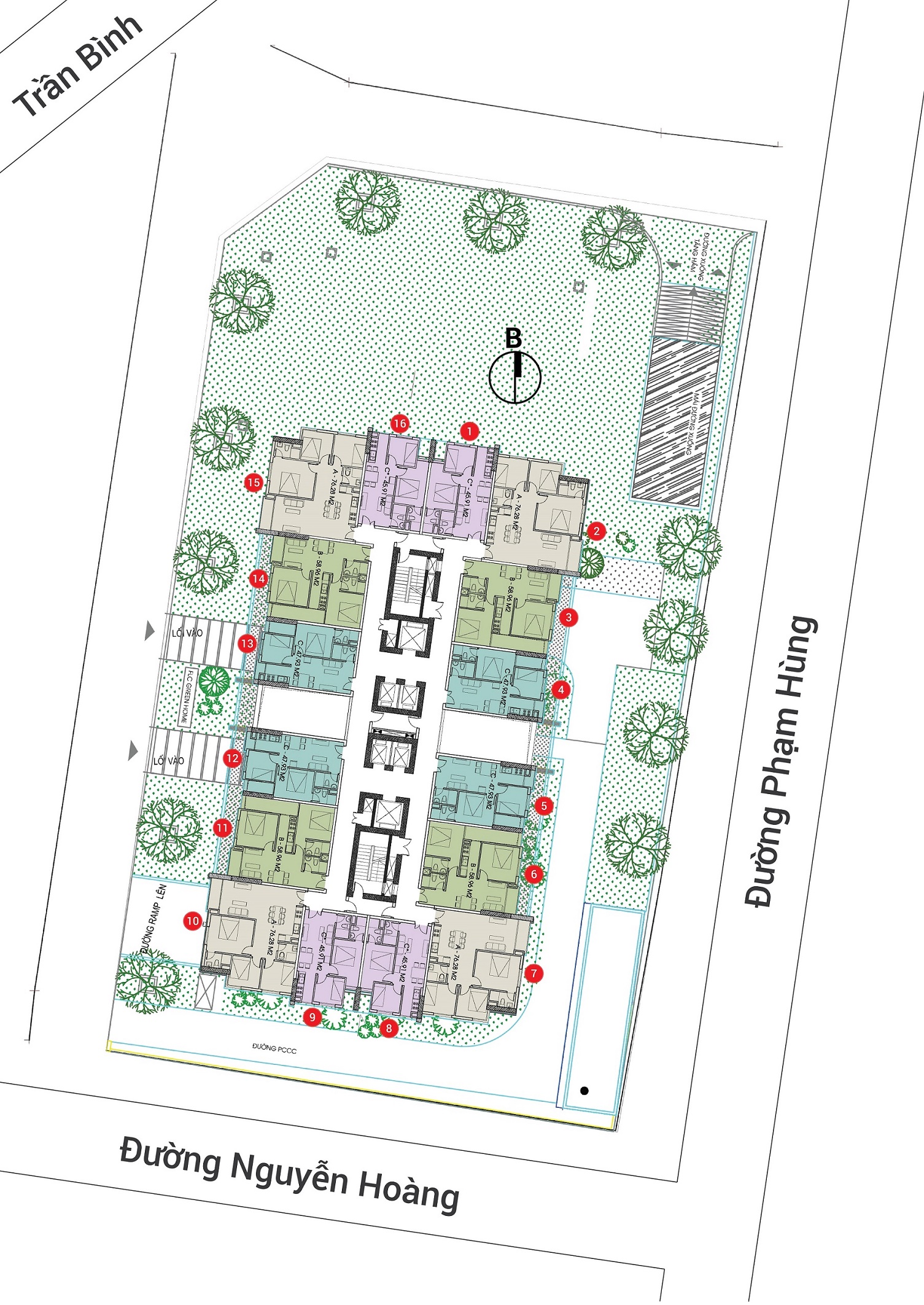 mat-bang-flc-green-home-2