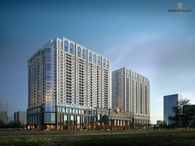chung-cu-roman-plaza-hai-phat-
