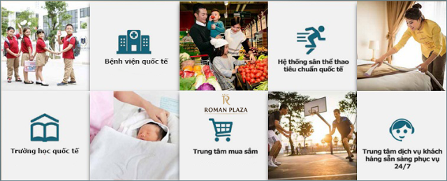 chung-cu-roman-plaza-hai-phat-2