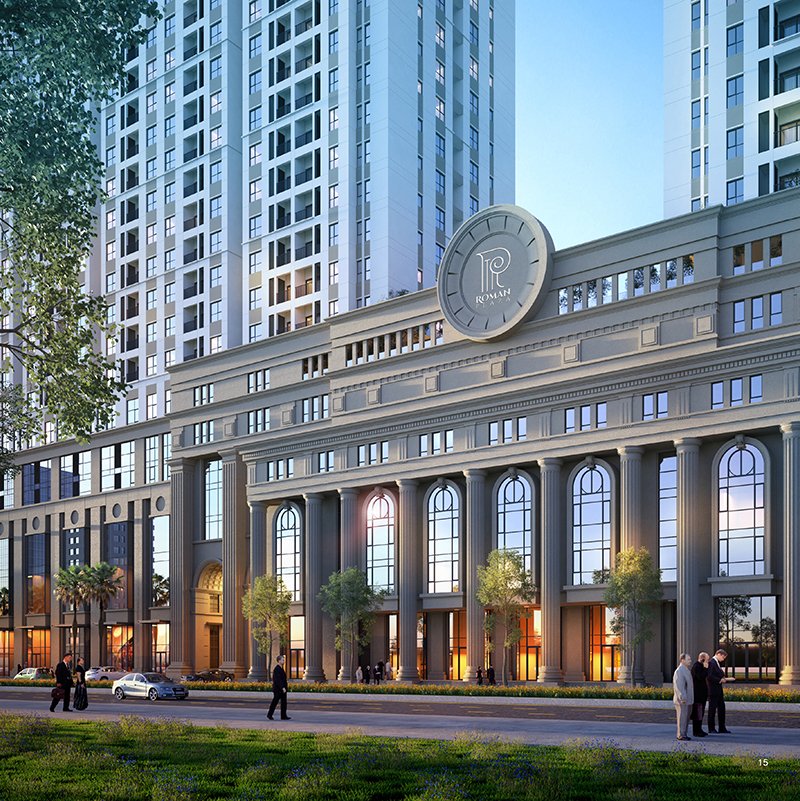 chung-cu-roman-plaza-hai-phat-1