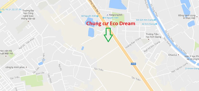 chung-cu-eco-dream-nguyen-xien-1