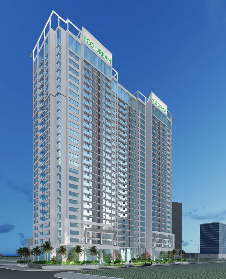 chung-cu-eco-dream-nguyen-xien-