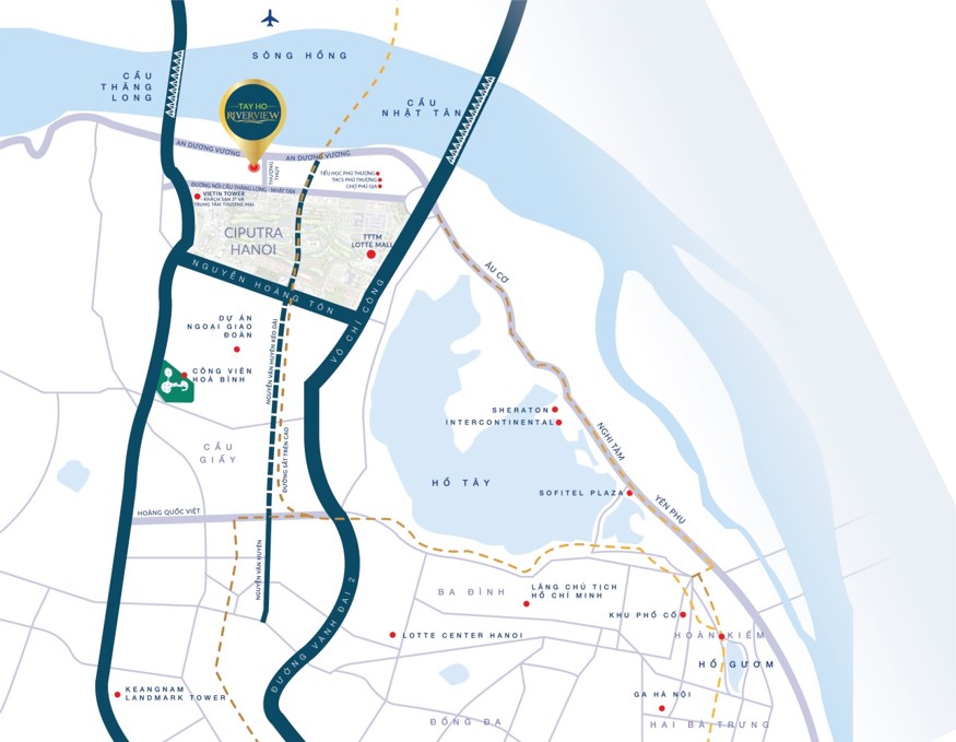 chung-cu-tay-ho-riverview-1
