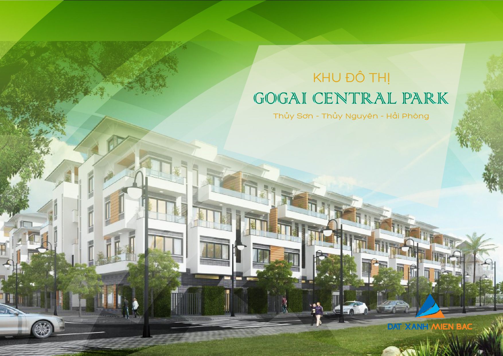 go-gai-central-park-thuy-nguyen-hai-phong