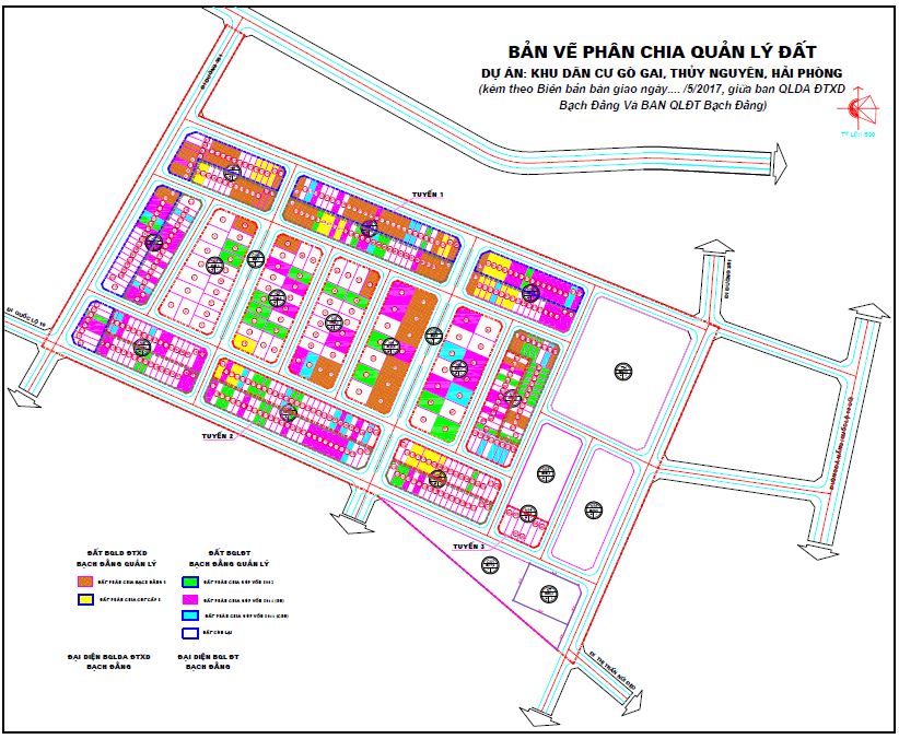 go-gai-central-park-thuy-nguyen-hai-phong12