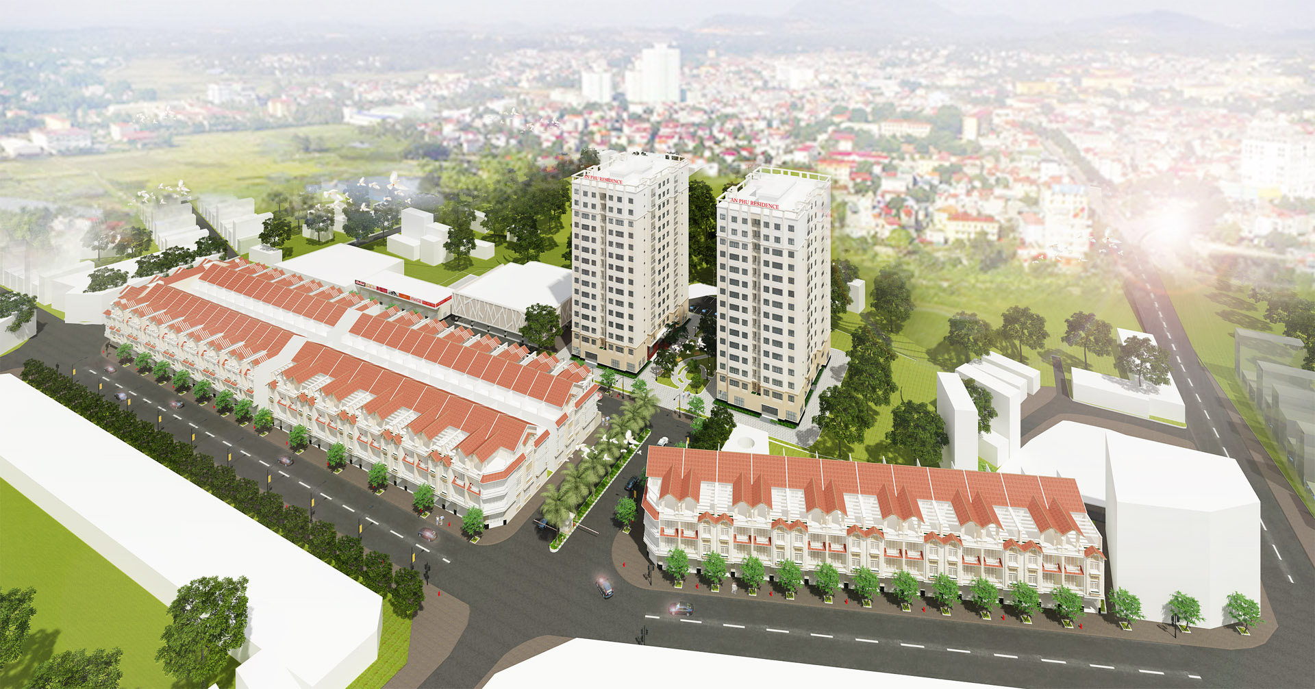 chung-cu-an-phu-Residence-vinh-yen-