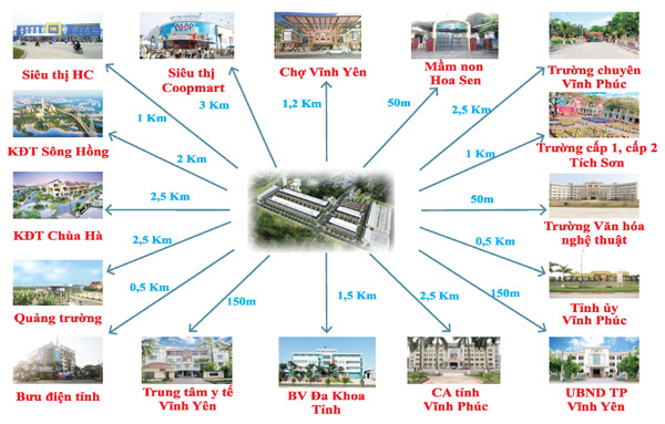 fairy-town-vinh-yen-2