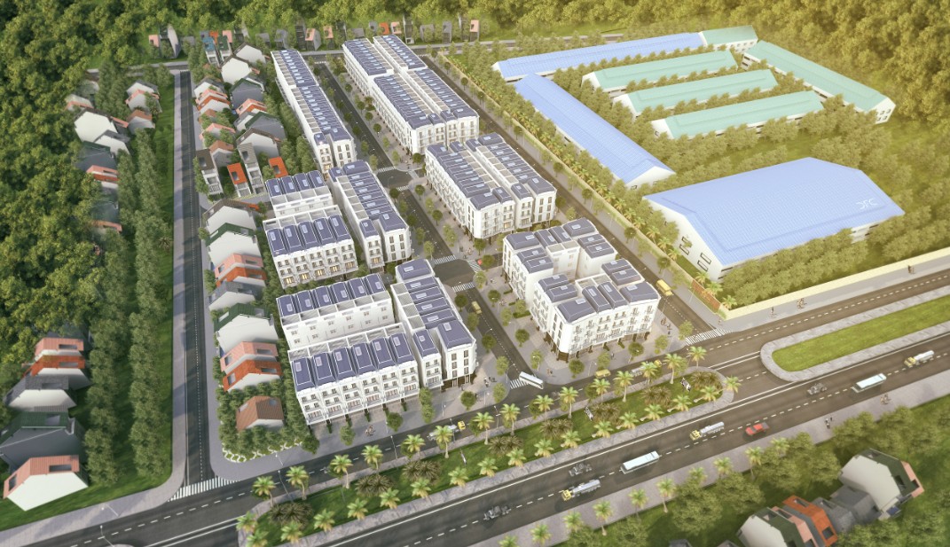 sao-vang-city-uong-bi-quang-ninh