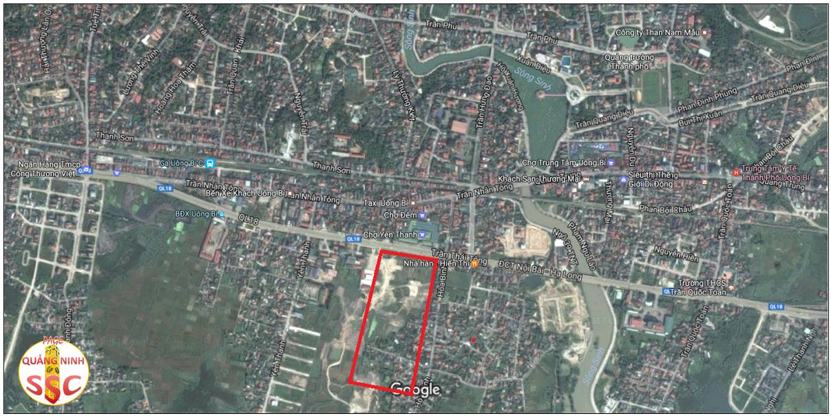 vi-tri-viet-long-city-uong-bi
