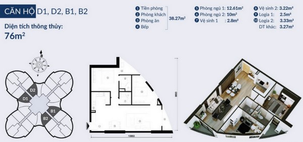 chung-cu-sky-view-plaza-360-giai-phong-9