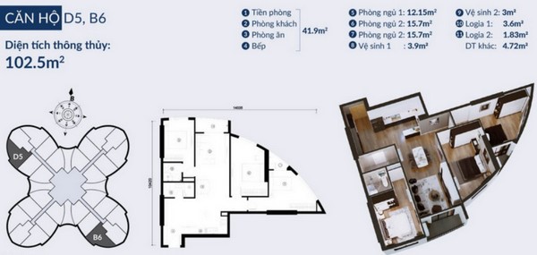 chung-cu-sky-view-plaza-360-giai-phong-