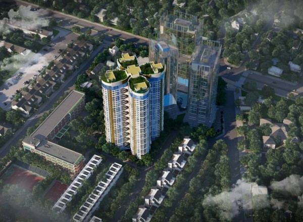 chung-cu-sky-view-plaza-360-giai-phong-