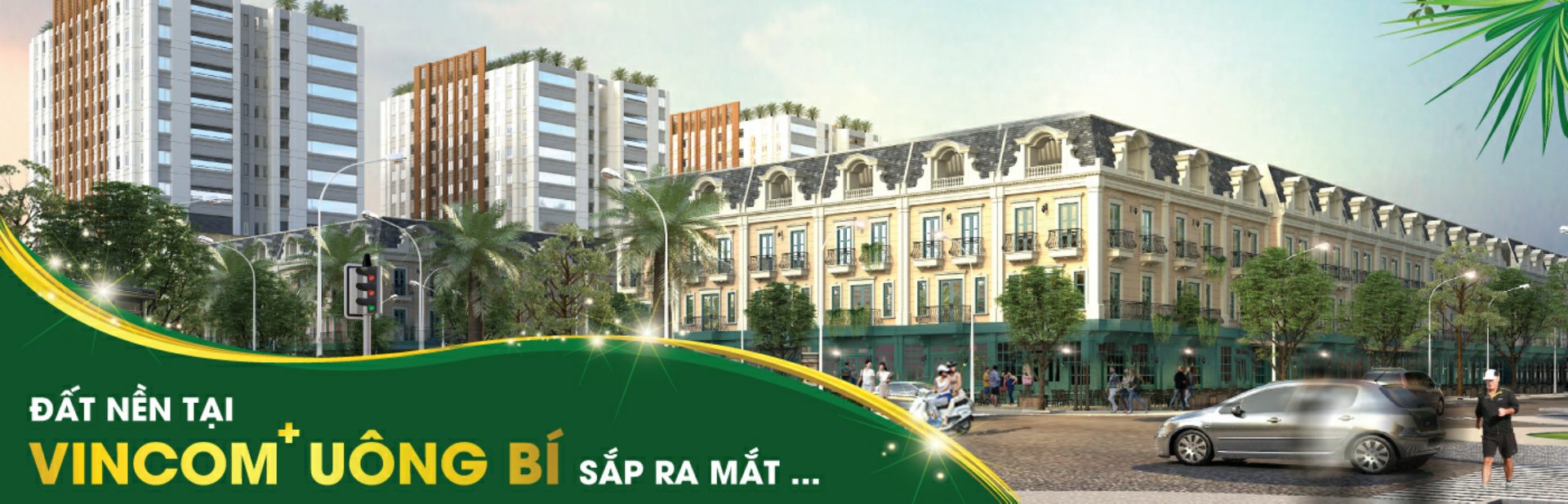 uong-bi-new-city-khu-do-thi-tan-thanh