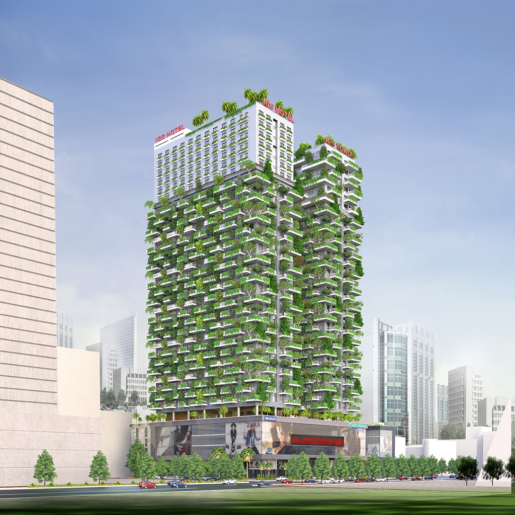 phoi-canh-igg-tower-golden-quare-ha-long