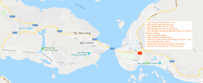 vi-tri-igg-tower-golden-square-ha-long